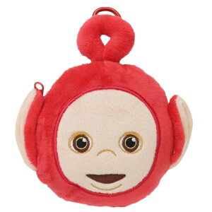 y10OFFN[|I11/27()1:59܂Łzcinemacollection e^r[Y }XRbg Jritʂ݃t@Xi[}XRbg |[ eB[Yt@Ng[ ʂ݃|[` 킢 LN^