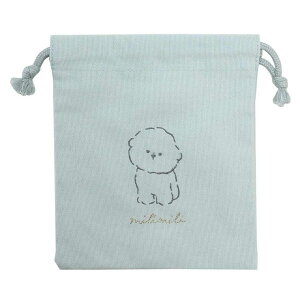 cinemacollection ~~ В 񂿂Ⴍ|[` Ck  N[A  킢 ObY obOE