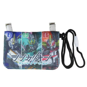 cinemacollection Vό`{ VJI `FW U [h Nbv|Pbg lbNR[ht~joEHbg ~g TA[g Nbv|[` LbY|VFbg qǂ 