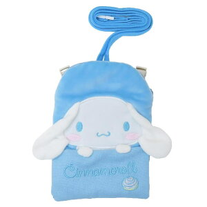 cinemacollection Vi[ Nbv|Pbg }XRbg|Pbg|[` ЂVi TI  }`|[` |VFbg LbY LN^[ ObY obOE