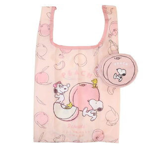 y10OFFN[|I12/11()1:59܂Łzcinemacollection Xk[s[ GRobO VbsOobO s[` s[ibc X[vlbg |[`tVbsOobO ΂ L