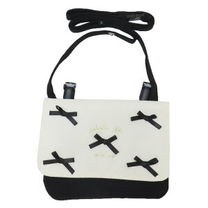 cinemacollection Nbv|Pbg ǂł|bP PETITE FEE J~IWp LbY|VFbg 킢 ObY obOE