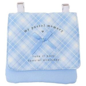 cinemacollection Nbv|Pbg }`|bP }CpXe[ u[ N[A ړ|Pbg LbY 킢 qǂ ObY obOE