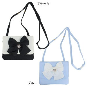 cinemacollection Nbv|Pbg ǂł|bP rW[{ J~IWp LbY|VFbg 킢 ObY obOE