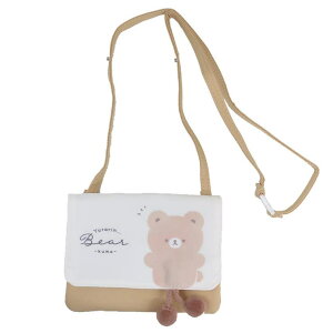 cinemacollection Nbv|Pbg ǂł|bP xA J~IWp LbY|VFbg 킢 ObY obOE