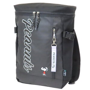 y10OFFN[|I12/11()1:59܂Łzcinemacollection Xk[s[ fCpbN RE-PET X}[g{bNXbN BK W[N[ s[ibc }Ntg obNpbN LN^[ ObY ob