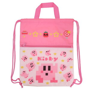 y10OFFN[|I12/11()1:59܂Łzcinemacollection ̃J[rBx}܂ ibvTbN ВibvTbN sN o_C ̑΂ VwG  LN^[ ObY obO