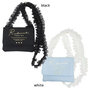 cinemacollection Nbv|Pbg ǂł|bP RADIANT FEELING J~IWp Nbv|[` ړ|Pbg LbY|VFbg ObY obOE