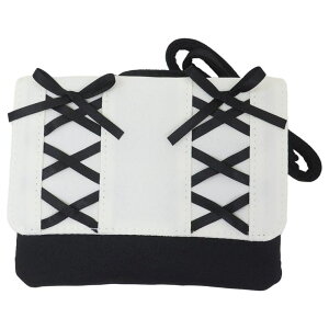 cinemacollection Nbv|Pbg ǂł|bP ݂{ J~IWp Nbv|[` ړ|Pbg LbY|VFbg ObY obOE