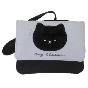 cinemacollection Nbv|Pbg ǂł|bP MY CHATON J~IWp Nbv|[` ړ|Pbg LbY|VFbg ObY obOE