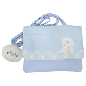 cinemacollection Nbv|Pbg ǂł|bP ӂ_CA[ 炵 J~IWp Nbv|[` ړ|Pbg LbY|VFbg ObY obOE