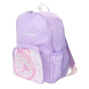 cinemacollection }CfB fCpbN bN p[v TI }V LbYbN LN^[ ObY obOE