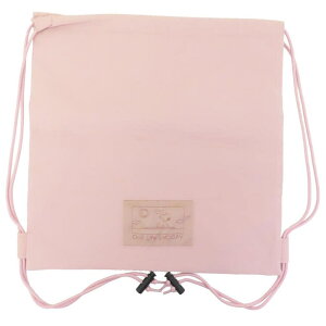 y10OFFN[|I12/11()1:59܂Łzcinemacollection Xk[s[ TubN ibvTbN `Ct s[ibc }Ntg TuobO LN^[ ObY obOE