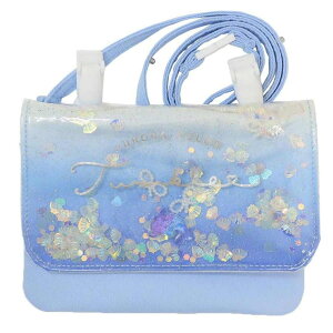 cinemacollection I[J[gDCN Nbv|Pbg V_[Ђ ǂł|bP } J~IWp Nbv|[` ړ|Pbg LbY|VFbg 킢 ObY o