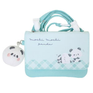 cinemacollection ς Nbv|Pbg V_[Ђ ǂł|bP ӂ_CA[ J~IWp Nbv|[` ړ|Pbg LbY|VFbg 킢 ObY o