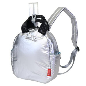 y10OFFN[|I12/11()1:59܂Łzcinemacollection Xk[s[ bN IP.CeoPadded.Peanuts-0S ~jbN2WAY s-silver s[ibc [g[g fCpbN y LN^[