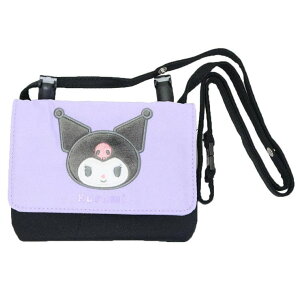 cinemacollection N~ Nbv|Pbg ^Cv V_[Ђ ǂł|bP TI J~IWp LbY|VFbg LN^[ ObY obOE