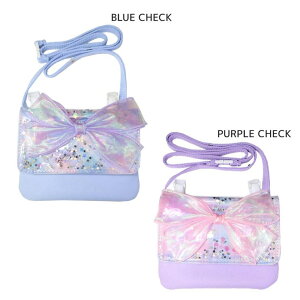 cinemacollection Nbv|Pbg ^CvV_[Ђ ǂł|bP VJVJ{ J~IWp LbY|VFbg 킢 ObY obOE