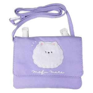 cinemacollection Nbv|Pbg ^CvV_[Ђ ǂł|bP | J~IWp LbY|VFbg 킢 ObY obOE