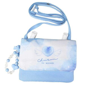 cinemacollection Nbv|Pbg ^CvV_[Ђ ǂł|bP ƃ~j J~IWp LbY|VFbg 킢 ObY obOE