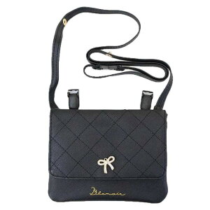 cinemacollection blanoir Nbv|Pbg ǂł|bP ubN J~IWp LbY|VFbg 킢 ObY obOE