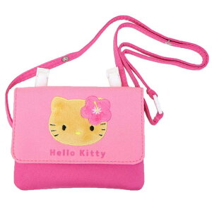 cinemacollection n[LeB Nbv|Pbg ǂł|bP ĂfUC TI J~IWp LbY|VFbg LN^[ ObY obOE