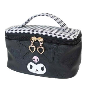 cinemacollection N~ RX|[` ojeB|[` TI AfB σ|[`  LN^[ ObY obOE