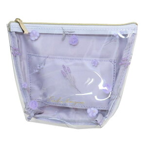 cinemacollection |VFu[P RX|[` M`|[` p[v N[A  σ|[` 킢 ObY obOE