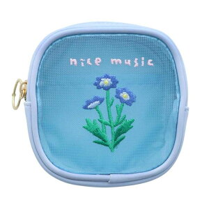 cinemacollection Sunny Spring Day bv|[` hJ~j|[` C N}`X ftBjE XJ TX^[ [  v[g  ObY obOE