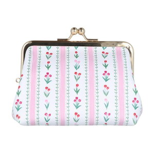 cinemacollection Sunny Spring Day RX|[` ܌|[` B `[bv TX^[  CN|[` Mtg  ObY obOE