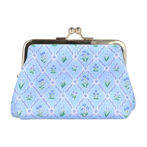 cinemacollection Sunny Spring Day RX|[` ܌|[` C N}`X ftBjE XJ TX^[  CN|[` Mtg  ObY obOE