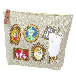 cinemacollection [~ RX|[` |[` fRCg k  CN|[` 蕨 Mtg LN^[ ObY obOE