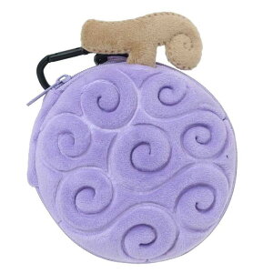 cinemacollection s[X ~j|[` ̎G{X|[` SS̎ NWv PCJpj[  AjLN^[ ObY obOE