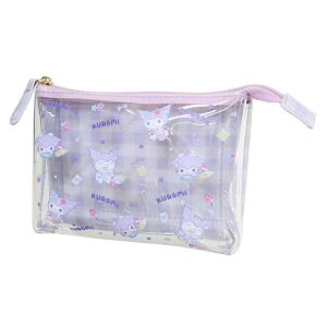 cinemacollection N~ RX|[` NA~jW|[` TI AfB  CN|[` LN^[ ObY obOE