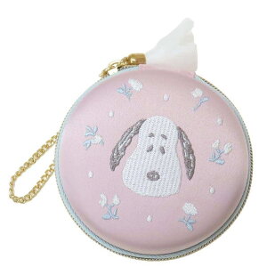 y10OFFN[|I11/11 ()1:59܂Łzcinemacollection Xk[s[ RX|[` }`n[hP[X s[ibc ϔ  Mtg 킢 LN^[ ObY obOE