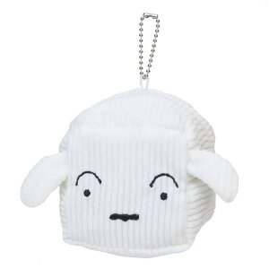 y10OFFN[|I11/11 ()1:59܂Łzcinemacollection N񂿂 ~j|[` R[fCL[u|[` V ACvjO `[ |[` CzP[X AjLN