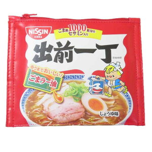 y10OFFN[|I11/11 ()1:59܂Łzcinemacollection oO꒚ RX|[` ܌^|[` funbox 킢 G LN^[ ObY obOE