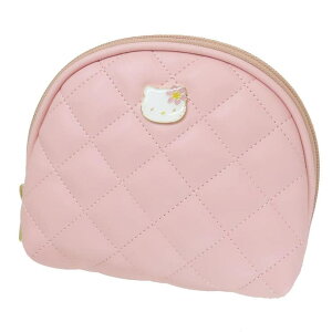 cinemacollection n[LeB RX|[` |[` sNLg TI  σ|[`  LN^[ ObY obOE