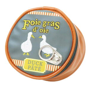 cinemacollection bv ~j|[` |[` tHAO  G 킢 ObY obOE