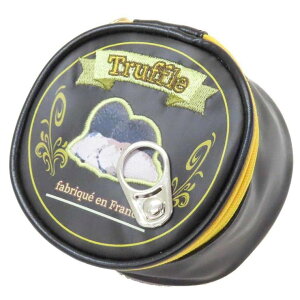 cinemacollection bv ~j|[` |[` gt  G 킢 ObY obOE