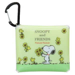 y10OFFN[|I12/11()1:59܂Łzcinemacollection Xk[s[ ~j|[` NA}`P[XSS Tt[ s[ibc }Ntg  LN^[ ObY obOE