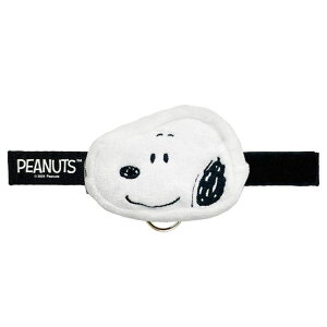 y10OFFN[|I12/11()1:59܂Łzcinemacollection Xk[s[ ~j|[` xg|[` s[ibc ACAbv  LN^[ ObY obOE