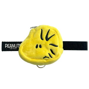 y10OFFN[|I12/11()1:59܂Łzcinemacollection Xk[s[ ~j|[` xg|[` EbhXgbN s[ibc ACAbv  LN^[ ObY obOE