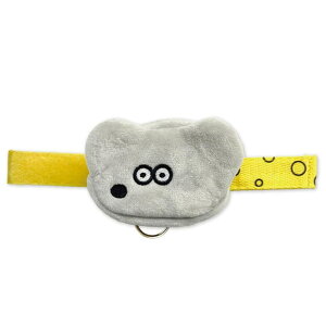 cinemacollection ˂݂ANDY ~j|[` xg|[` AfB ACAbv  LN^[ ObY obOE