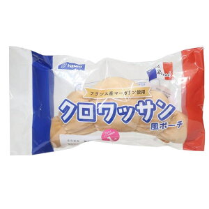 cinemacollection ~j|[` pfB|[` NbT J~IWp  ObY ObY obOE