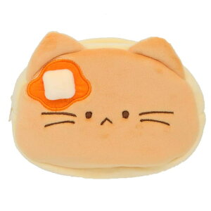 y10OFFN[|I11/27()1:59܂Łzcinemacollection ˂˂ RX|[` ʂ݃|[` ˂˂iX J~IWp  킢 ObY obOE