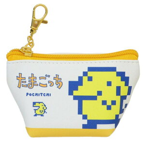 cinemacollection ܂ ~j|[` CtH|[` ܂02 |` hbg o_C CzP[X  LN^[ ObY obOE