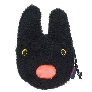 cinemacollection TƃKXp[ RX|[` tFCX|[` KXp[ iJW} [ 킢 G{LN^[ ObY obOE