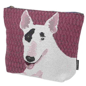 yyI25OFFN[|Izcinemacollection _ts[X RX|[` SuD|[` Ct ueA   σ|[`  킢 ObY obOE