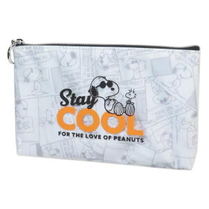 y10OFFN[|I12/11()1:59܂Łzcinemacollection Xk[s[ RX|[` }`|[` XeC N[ s[ibc J~IWp  LN^[ ObY obOE